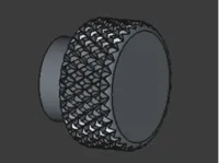 Bambu Lab High Quality preset (0.16 mm)