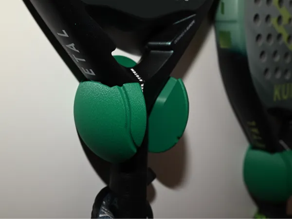 https://makerworld.bblmw.com/makerworld/model/US778009642ad0b8/design/4a7cffe88f6e1ce5.jpg