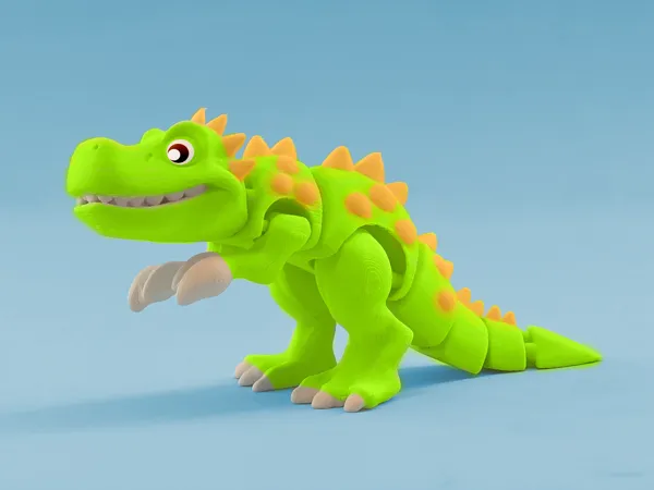 https://makerworld.bblmw.com/makerworld/model/US77805be90bb7cd/design/2025-09-19_b308bb609b5ca.png