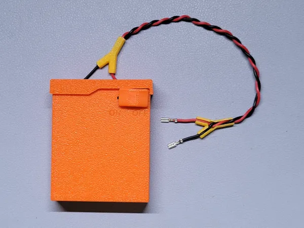 https://makerworld.bblmw.com/makerworld/model/US7780850ee5f544/design/2025-04-12_5cf5a4a8384758.jpg
