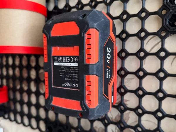 https://makerworld.bblmw.com/makerworld/model/US7780918e9c249c/design/2025-05-11_c2c7c5cf9d609.jpeg