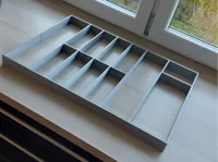 0.2mm layer, 2 walls, 10% infill
