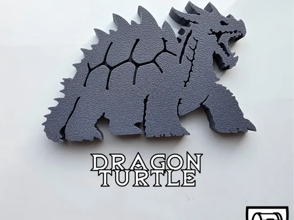 https://makerworld.bblmw.com/makerworld/model/US7780b99793f914/design/0934112a4d6470a6.png