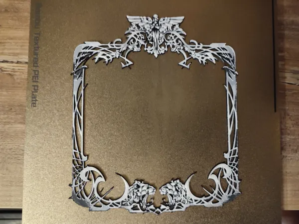 https://makerworld.bblmw.com/makerworld/model/US7780c5c39b9180/design/2023-11-11_dd00a47d740f28.jpg
