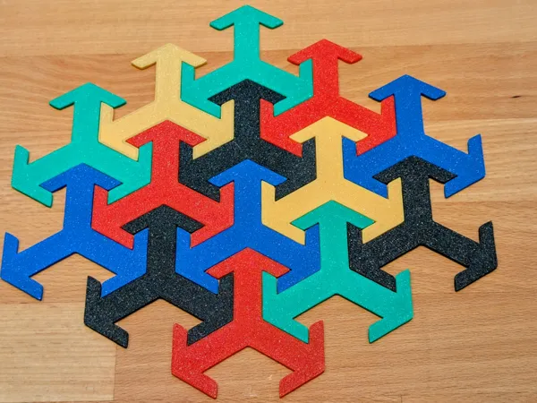 https://makerworld.bblmw.com/makerworld/model/US7780c975228c8b/design/2025-04-16_52b15e664c7cd.jpg