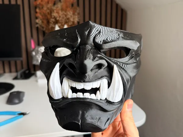 https://makerworld.bblmw.com/makerworld/model/US7780e6ea542c6e/design/2026-01-13_2f5092f73dbff8.jpg
