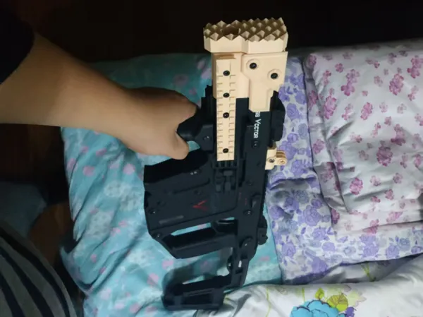https://makerworld.bblmw.com/makerworld/model/US7780f0d42fa4d7/design/2025-05-11_5cd53c4741509.jpg