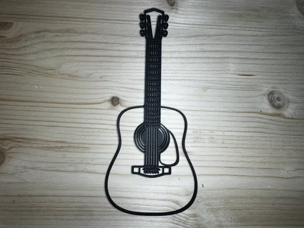https://makerworld.bblmw.com/makerworld/model/US778166674bca65/design/21dd82a4c9cdb719.jpeg