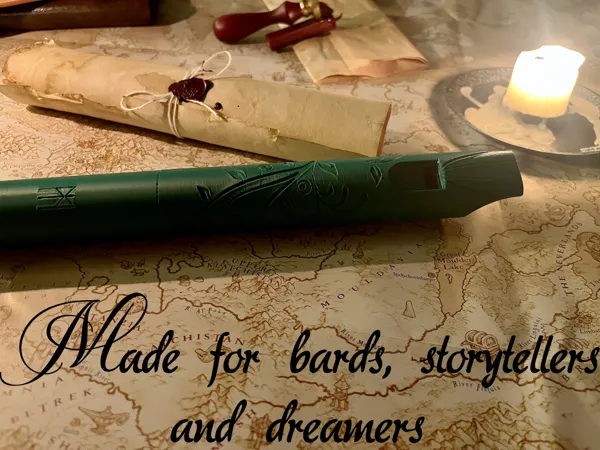 https://makerworld.bblmw.com/makerworld/model/US7781801fd49893/design/2025-08-22_357b26a2e3ff98.jpg