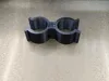0.2mm layer, 6 walls, 25% infill