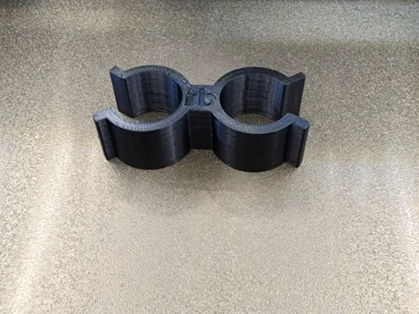 https://makerworld.bblmw.com/makerworld/model/US7781d048260cf6/design/2024-11-21_fb3152269fa72.jpg