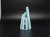 mini one octave