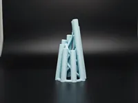 mini款一个八度