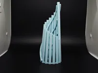 全半音16音程
