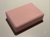 Without logo