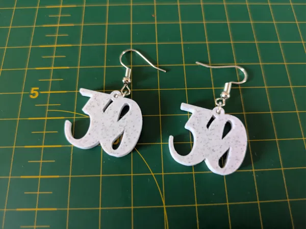 https://makerworld.bblmw.com/makerworld/model/US7781f6144394c2/design/2025-06-30_0b57d73d222148.jpg