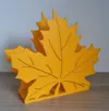 0.2mm layer, 3 walls, 15% infill