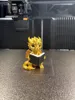 H2C color version 0.16mm layer, 2 walls, 15% infill