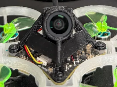 BetaFPV Air Camera