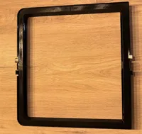 Riser PETG 