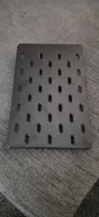 Skadis plate