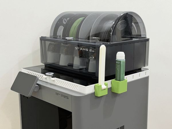 https://makerworld.bblmw.com/makerworld/model/US7782755a72b943/design/2025-10-23_7e68a9e18340b8.gif