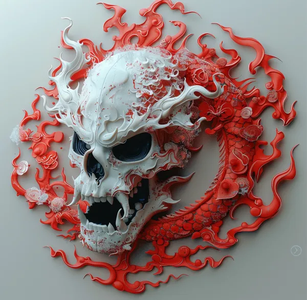 https://makerworld.bblmw.com/makerworld/model/US778280124168df/design/2024-07-24_aae50ba8c275f.png