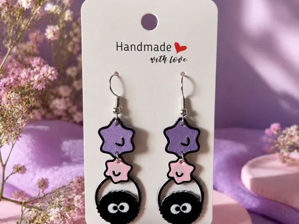 https://makerworld.bblmw.com/makerworld/model/US7782fa5d9ea76d/design/5e06738a30839f34.png