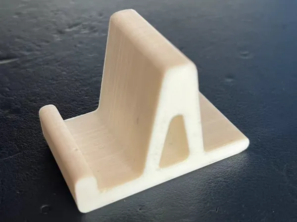https://makerworld.bblmw.com/makerworld/model/US7783240d3311c1/design/2024-08-29_bbad32763995a.jpg