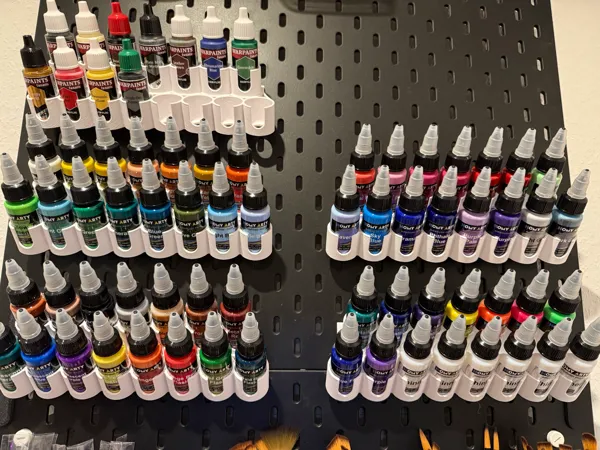 https://makerworld.bblmw.com/makerworld/model/US778324277b85d7/design/4797723e7f1474cb.jpeg