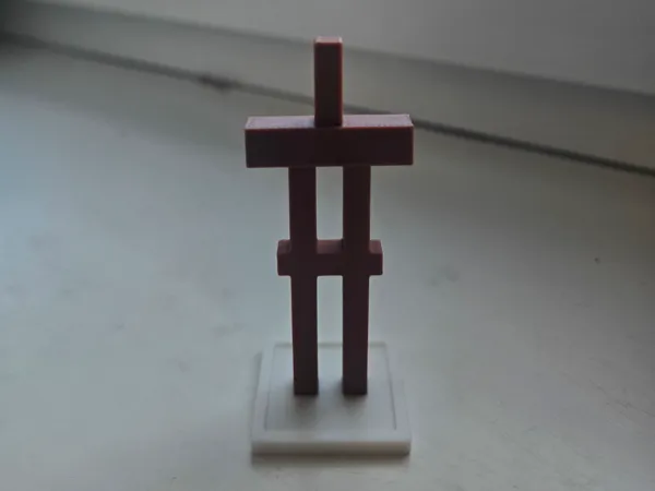 https://makerworld.bblmw.com/makerworld/model/US7783398b2659ff/design/2026-01-06_bbfc0ce2085888.jpg