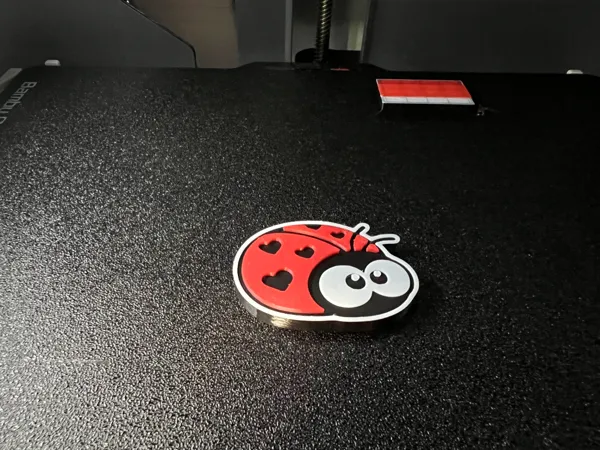 https://makerworld.bblmw.com/makerworld/model/US778355be009051/design/2023-11-03_29fc6bbefe459.jpeg