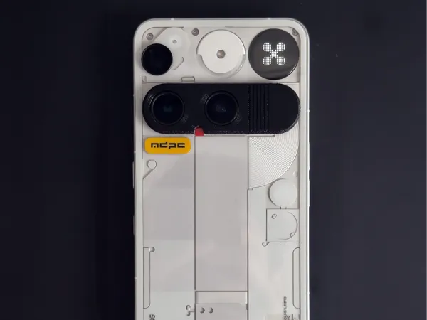 https://makerworld.bblmw.com/makerworld/model/US77835b9f2f68d4/design/2025-11-18_3294a8827ba098.png