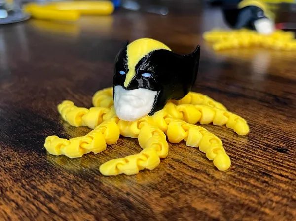 https://makerworld.bblmw.com/makerworld/model/US7783788bfee38c/design/2024-04-26_564876e37bda9.jpg