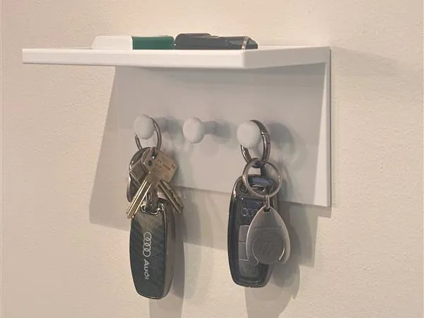 https://makerworld.bblmw.com/makerworld/model/US77837e13664853/design/2025-03-27_5996d491d76b88.jpg
