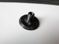 0.2mm layer, 3 walls, 100% infill
