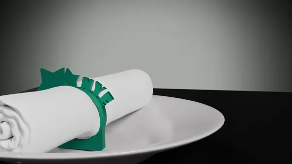 https://makerworld.bblmw.com/makerworld/model/US7783e0f4a2cac1/design/2023-12-16_eb6d8f45b8079.png