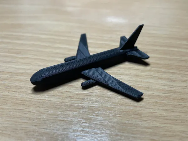 https://makerworld.bblmw.com/makerworld/model/US7783f22cfb8eee/design/2025-02-01_e95dd99493909.jpg