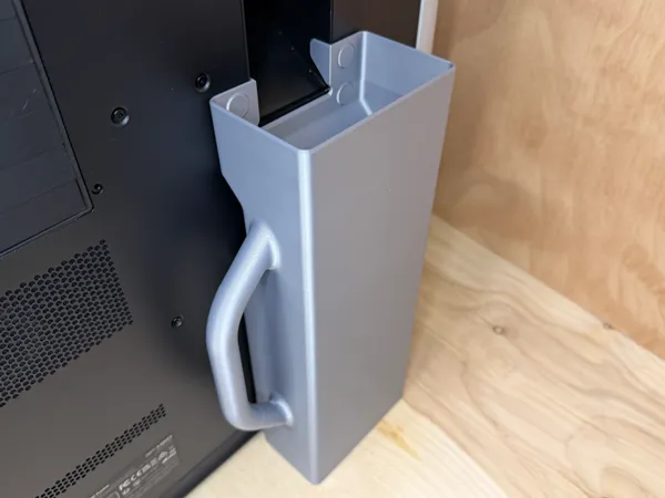https://makerworld.bblmw.com/makerworld/model/US77840c2a9845df/design/2026-01-19_4de2502d7d3918.jpeg