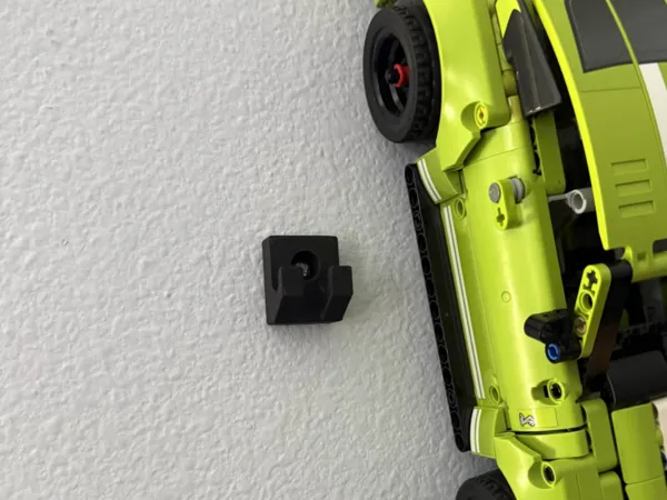 https://makerworld.bblmw.com/makerworld/model/US77841ff829fd3f/design/2025-10-09_f95f31876a0c48.jpg
