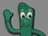 Felxi Gumby
