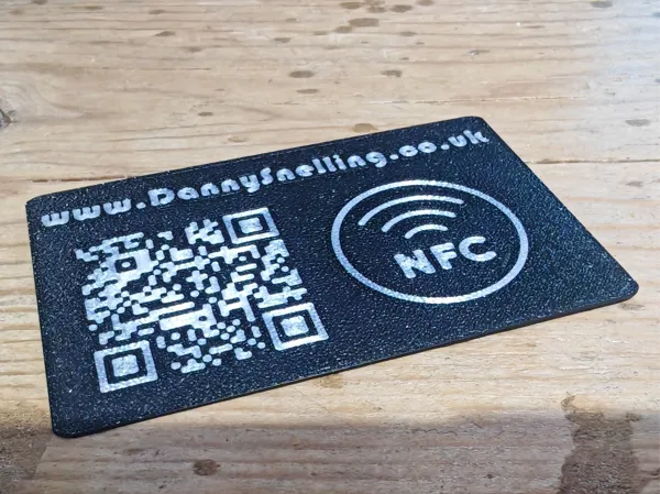 https://makerworld.bblmw.com/makerworld/model/US77843c158d409a/design/08c7d182694b5cc8.jpg