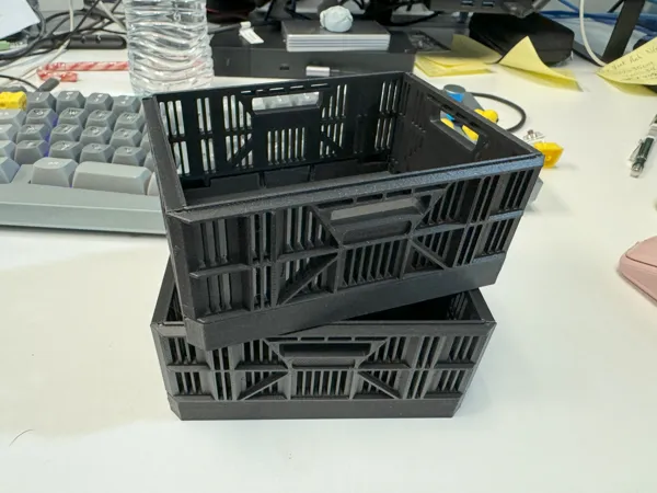 https://makerworld.bblmw.com/makerworld/model/US77844ecab10af3/design/2024-04-03_fdfdaf2684405.jpg