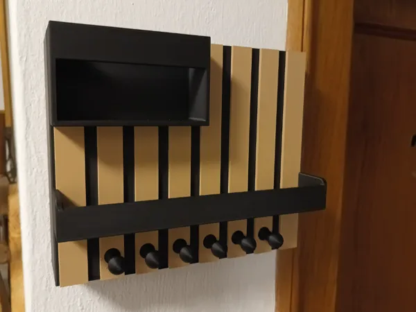 https://makerworld.bblmw.com/makerworld/model/US77846601ba5350/design/2025-09-02_1a338ef09ad6d8.jpg