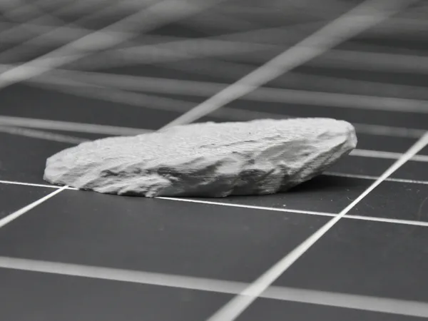 https://makerworld.bblmw.com/makerworld/model/US77849f84d41d00/design/5d052fe1ebf6f1cc.jpg