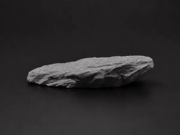 https://makerworld.bblmw.com/makerworld/model/US77849f84d41d00/design/762db179b0cd22ff.png
