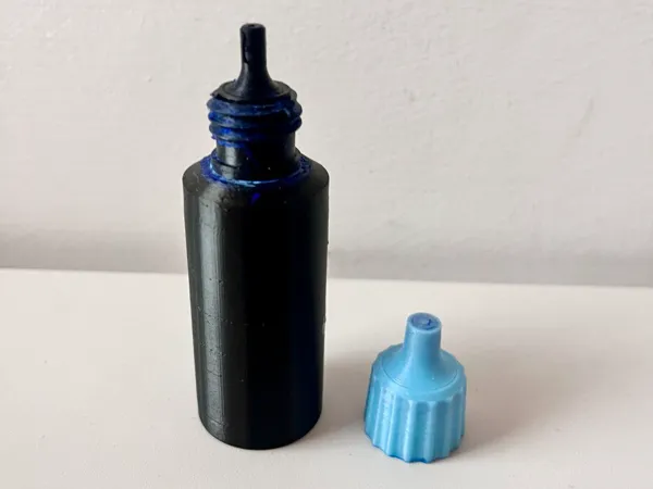 https://makerworld.bblmw.com/makerworld/model/US7784b8d299ba06/design/2025-07-26_522318a1bfdc68.jpg