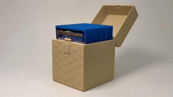 https://makerworld.bblmw.com/makerworld/model/US7784de0a966e25/design/b2c6620347d050fc.gif