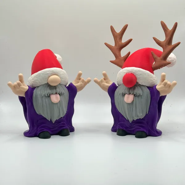 https://makerworld.bblmw.com/makerworld/model/US7784e55d5c170a/design/2023-11-18_4c10595fe34748.jpeg