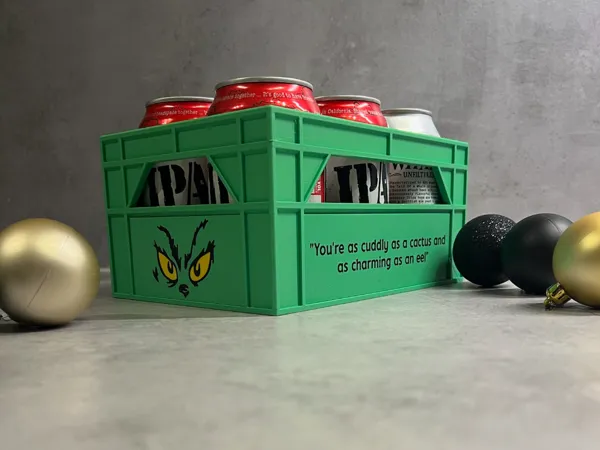 https://makerworld.bblmw.com/makerworld/model/US7785033ef1852d/design/2025-11-28_2915b3684e446.jpg